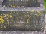 image of grave number 948254